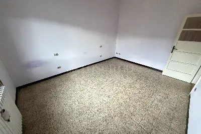 Casa in vendita, Via Forcello, Brescia