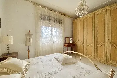 Casa in vendita, Via Pio La Torre, Messina