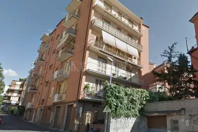 Casa in vendita, Via Pieve di Cadore 42, Viterbo