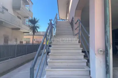 Casa in vendita, Via Flavio Gioia, Martinsicuro