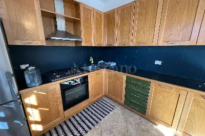 Villa Bifamiliare in vendita, Via Plutone, Fiumicino