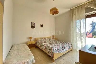 Casa in vendita, Via Garibaldi Calatabiano, Calatabiano