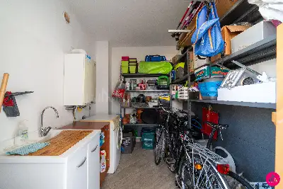 Casa in vendita, Via I Maggio, Pradamano