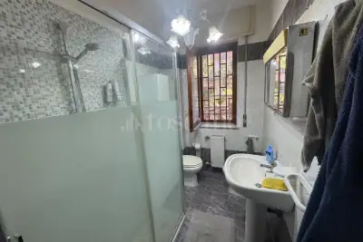 Casa in vendita, Via Aldo Moro, Gravina di Catania
