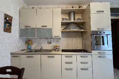 Casa in vendita, Via Bollate, Roma