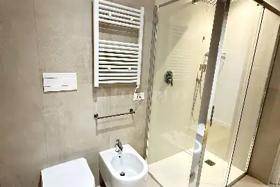 Casa in vendita, Via Venafiorita, Olbia