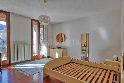 Villa in vendita, Via Pianazzo, Lavena Ponte Tresa