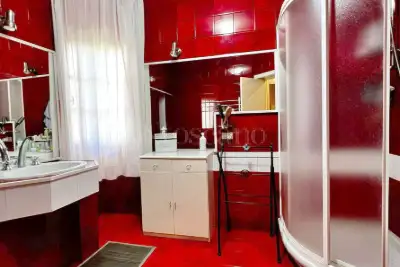 Villa in vendita, Via C. Maderno, Olbia
