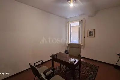 Casa in vendita, Corso Adriano, Modena