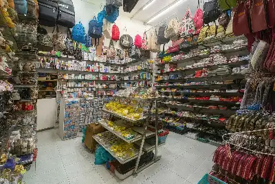 Attività Commerciale in vendita, Circonvallazione Cornelia, Roma