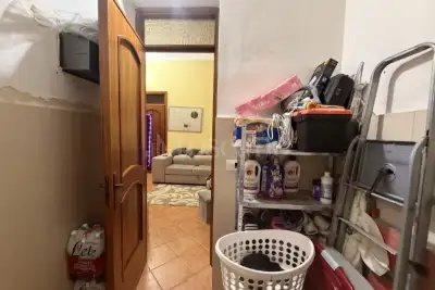 Casa in vendita, Raccordo Via Aldo Moro, Monreale