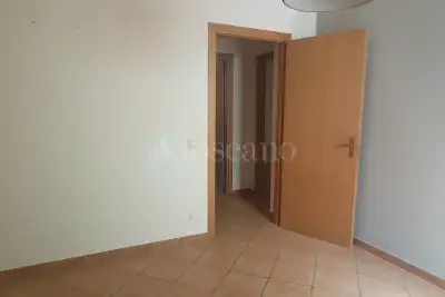 Casa in affitto, Via delle Arti 4, Trapani