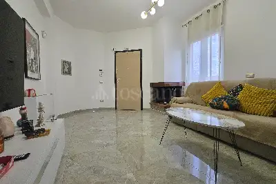 Casa in vendita, Via Belvedere, Santa Marinella