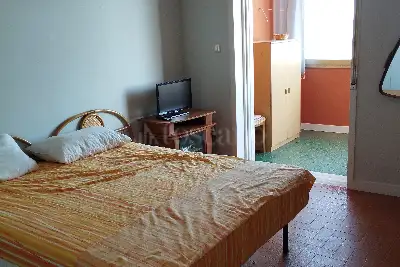 Casa in vendita, via aldo moro 22, Montesilvano