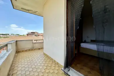 House for sale, Via Merope, Anzio