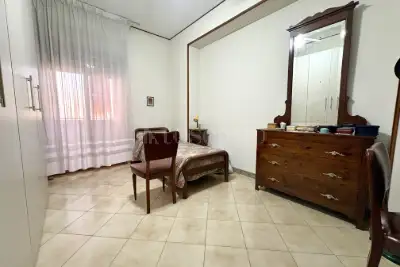 Casa in vendita, Via Alfredo e Antonio Di Dio, Palermo