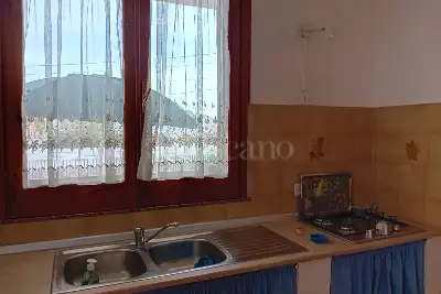 Villa in vendita, Lido di Noto, Noto