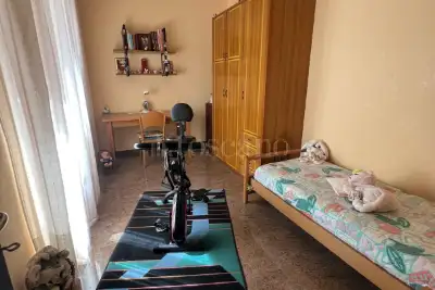 Casa in vendita, Viale Aldo Moro, Reggio di Calabria