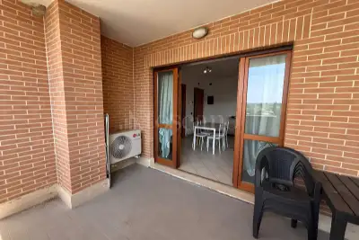 Casa in vendita, Viale Filippo Brunelleschi, Fiumicino