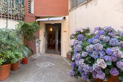 Casa in vendita, Via Alessandro Manzoni, Napoli