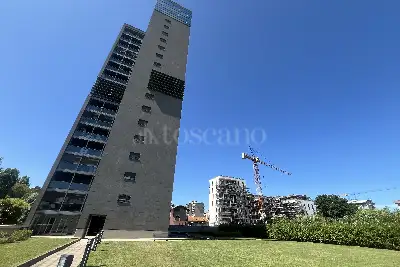 Casa in vendita, Piazza Tirana , Milano