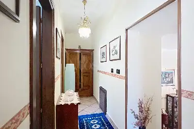 Villa in vendita, Via del Ginepro, Sassari