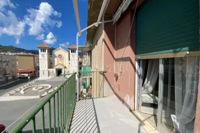 Casa in vendita, Via Caronie, Messina