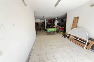 Villa Bifamiliare in vendita, Via Colle dell'Uliveto, Cerveteri