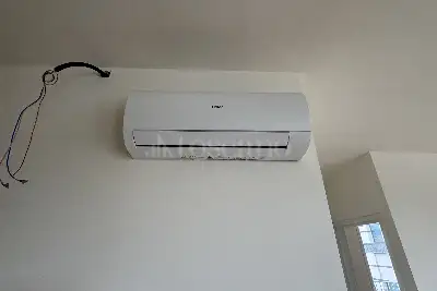 Casa in vendita, Via Beniamino Franklin, Prato