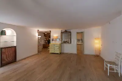 Villa Bifamiliare in vendita, Viale Europa, Formello