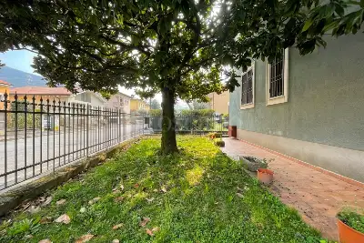 Casa in vendita, Via Egidio Dabbeni, Brescia