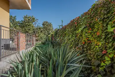 Villa in vendita, Ragalna-Piazza Cisterna, Ragalna