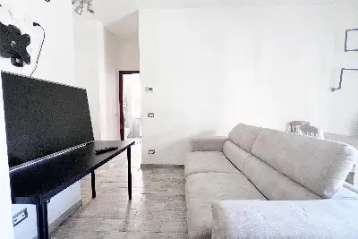 Casa in vendita, Via Motta Visconti, Roma