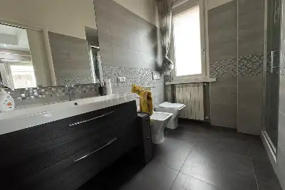 Casa in vendita, Via dei Bentivoglio, Roma