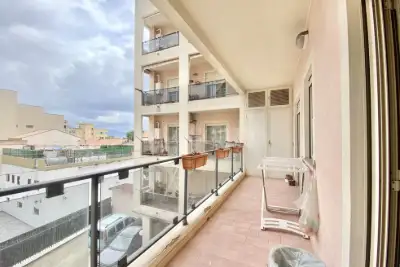 Casa in vendita, Via Marco Polo 186, Messina