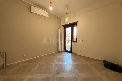 Casa in vendita, Corso Duca di Genova, Roma