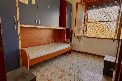 Casa Indipendente in vendita, Via Vico Nel Lazio, Nettuno