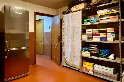 Casa Indipendente in vendita, Via del Leccio, Murlo