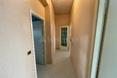 Casa in vendita, Via Principe di Paternò, Palermo