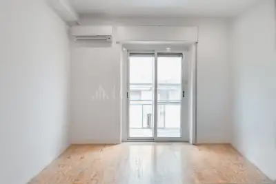 Casa in vendita, Via Re Martino, Aci Castello