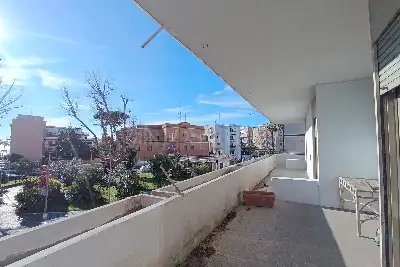 Casa in vendita, Piazza Pollastrini, Anzio