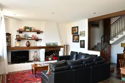 Casa Indipendente in vendita, Via Schignano, Argegno