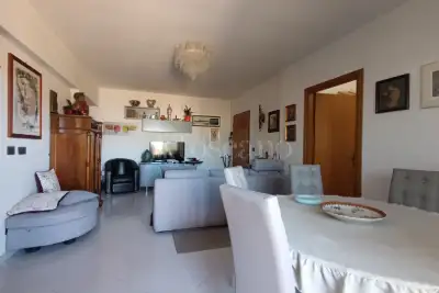 Casa in vendita, Via Pietro Nenni, Nettuno
