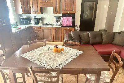 Casa in vendita, Via Trento , Carini