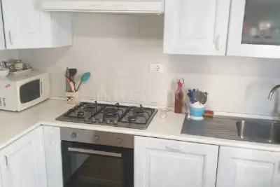 Casa in vendita, Strada San Donato, Chieti