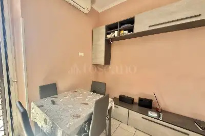 Casa in vendita, via del tempio di dia , Roma