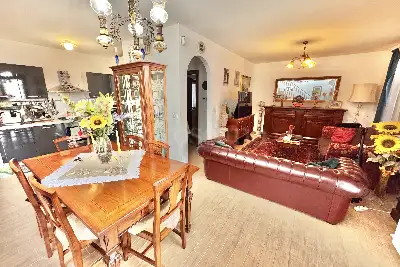 Casa in vendita, Viale Roma, Anzio