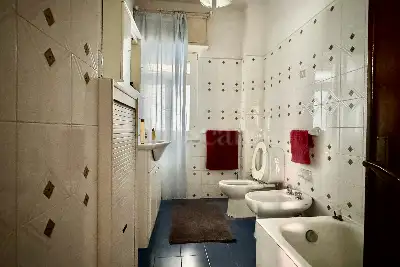 Casa in vendita, Picanello-Duca degli Abruzzi , Catania