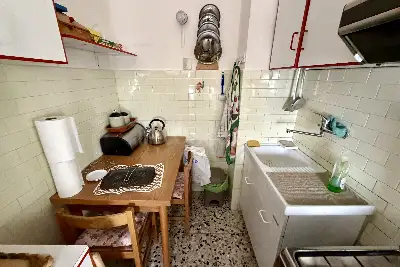 Casa in vendita, Via Cremona, Brescia