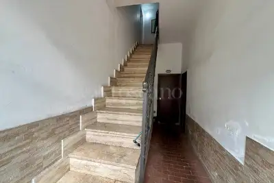 Casa in vendita, Via dei Lentuli, Roma